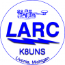 LIVONIA AMATEUR RADIO CLUB